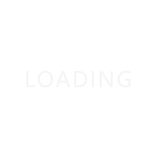 【聚焦低空經(jīng)濟(jì)】江津區(qū)委書(shū)記唐大軍調(diào)研測(cè)威科技：打造低空經(jīng)濟(jì)產(chǎn)業(yè)集群，賦能新質(zhì)生產(chǎn)力發(fā)展